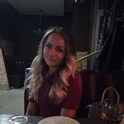  ,  , 34