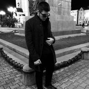 ���������� ���������, ���� ����� �����, 22 ����, ������������ ��� ������, ����� � ���������