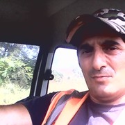  ,   , 54 ,   ,   , c 