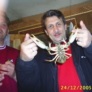 ���������� ������, ���� ������� �������, 57 ���, ������������ ��� ������, ����� � ���������