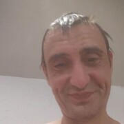  -,   , 41 ,   ,   , c , 