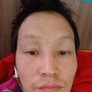  -,   Anton, 39 ,   ,   , c , 