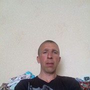  ,   Oleg, 48 ,     , c 