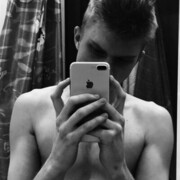 ���������� ���������, ���� ����� ����, 24 ����, ������������ ��� ������, ����� � ���������