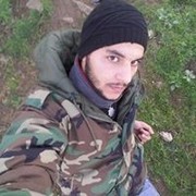  ,  Hedar, 28