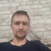  ,  , 43