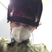 ���������� ����������, ���� ����� �����, 25 ���, ������������ ��� ����� � ���������, c�������� ���������, ���������