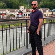  ,   , 37 ,   ,   
