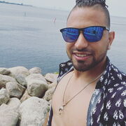 ���������� Limhamn, ���� ������� Guille, 30 ���, ������������ ��� ������, ����� � ���������, c�������� ���������