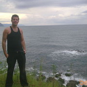  ,   Zurab, 42 ,   