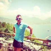 ���������� ������, ���� ������� ������, 36 ���, ������������ ��� ������, ���������