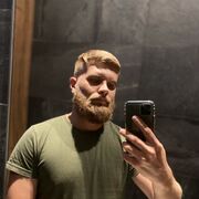 ���������� ������, ���� ������� ���������, 32 ����, ������������ ��� ������, ����� � ���������