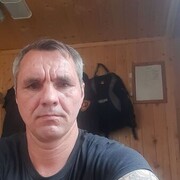  -,   , 46 ,   ,   