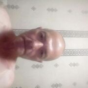  ,   , 58 ,   ,   , 