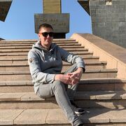 ���������� ������, ���� ������� ����, 32 ����, ������������ ��� ������, ����� � ���������, ���������