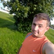  ,   , 43 ,   ,   , c 