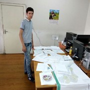  ,   , 30 ,   ,   , c 