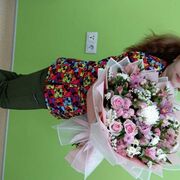   ,   , 35 ,     , c 