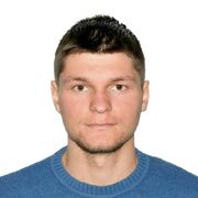  ,   , 35 ,   ,   
