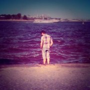  -,   , 33 ,     , c 