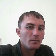 ���������� �������, ���� ������� ������, 38 ���, ������������ ��� ������, ����� � ���������, c�������� ���������