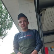  ,   , 29 ,   ,   , c 