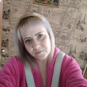  ,   El, 37 ,   
