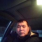  Mihai Bravu,  , 40