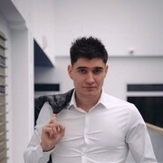  -,   , 30 ,     , c 