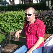  ,   , 63 ,   ,   , c 