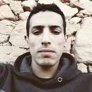 ���������� ����������, ���� ������� Sougrati, 26 ���, ������������ ��� ������, ����� � ���������