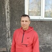  ,  , 44