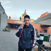  Stara Kiszewa,  , 27
