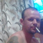 ���������� �����������, ���� ������� ������, 49 ���, ������������ ��� ������, ����� � ���������, c�������� ���������