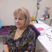 ���������� ���������, ���� ������� �������, 65 ���, ������������ ��� ������, ����� � ���������