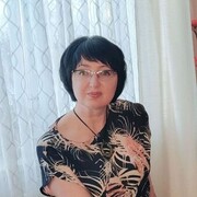  ,   Alla, 49 ,     , c 