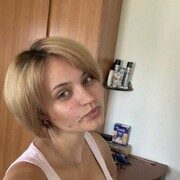 ���������� ������, ���� ������� ����, 33 ����, ������������ ��� ������, ����� � ���������, ���������