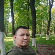  ,   , 37 ,   ,   