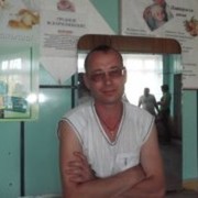 ���������� ������, ���� ������� ������, 51 ���, ������������ ��� ������, ����� � ���������, c�������� ���������