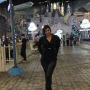  ,   Alenka, 32 ,   ,   