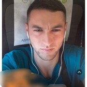  ,  , 32