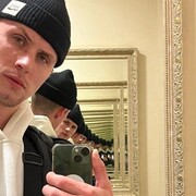 ���������� ������������, ���� ������� �����, 28 ���, ������������ ��� ������, ����� � ���������