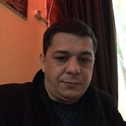 ���������� �����-���������, ���� ������� ������, 41 ���, ������������ ��� ������, ����� � ���������, c�������� ���������