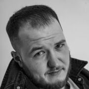 ���������� ������, ���� ������� �����, 31 ���, ������������ ��� ������, ����� � ���������, c�������� ���������