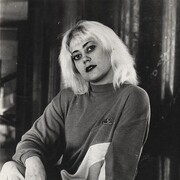  ,   , 54 ,  