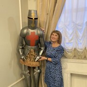 ���������� ���������, ���� ������� ����, 99 ���, ������������ ��� c�������� ���������