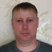  ,   , 42 ,   ,   , c , 