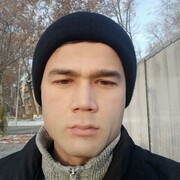  ,  Abduqohhor, 30