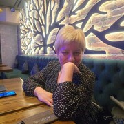  ,   , 53 ,     , c 