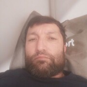  ,  , 46